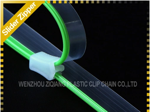 width 12MM (Slider zipper)